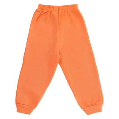 Calça Moletom Bebê Keppes Básica Sortida Calça Moletom Bebê Keppes Básica Sortida