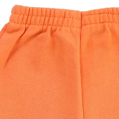 Calça Moletom Bebê Keppes Básica Sortida Calça Moletom Bebê Keppes Básica Sortida