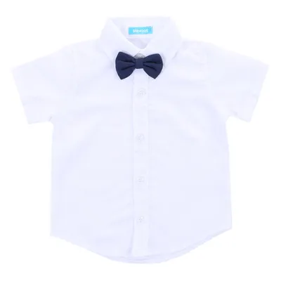 Conjunto Batizado Bebê Din Don Com Suspensório Conjunto Batizado Bebê Din Don Com Suspensório