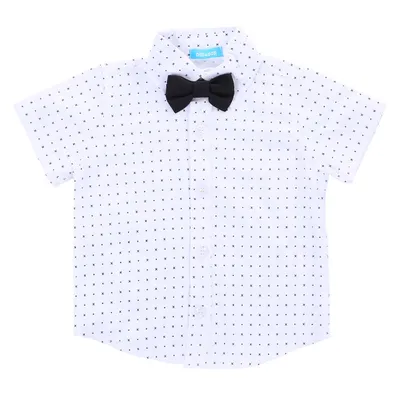 Conjunto Batizado Bebê Din Don Com Suspensório Conjunto Batizado Bebê Din Don Com Suspensório