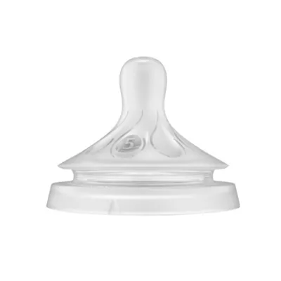 Bico Avent Pétala 3.0 N° 05 Bico Avent Pétala 3.0 N° 05