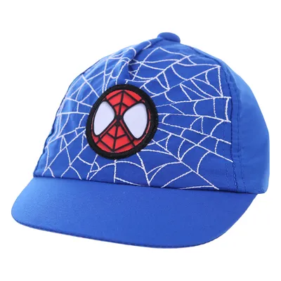 Boné Infantil Everly Aranha