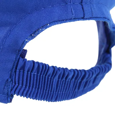 Boné Infantil Everly Aranha