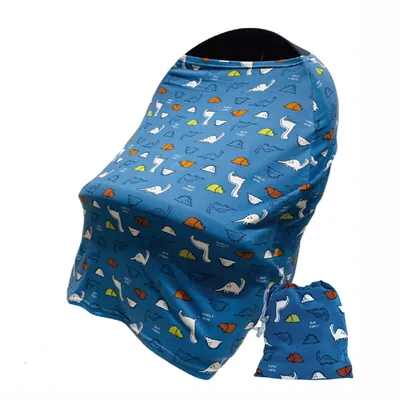Capa Protetora Bebê Conforto Multiuso Jolitex  Capa Protetora Bebê Conforto Multiuso Jolitex