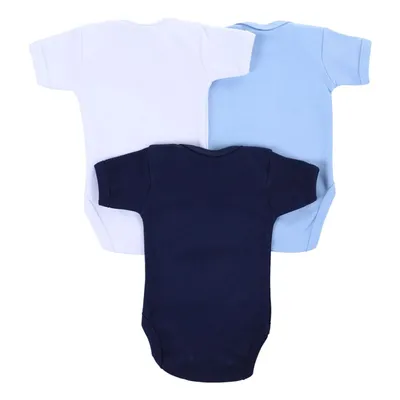 Kit Body Kookabu Suedine Com Proteção UV 50+ - 3 Peças Kit Body Kookabu Suedine Com Proteção UV 50+ - 3 Peças