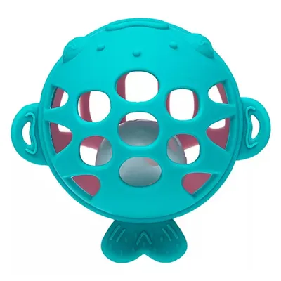 Mordedor Buba Baleia Mordedor Buba Baleia