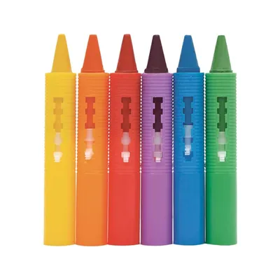 Kit Risque E Apague Buba Brinquedo De Banho - 7 Peças Kit Risque E Apague Buba Brinquedo De Banho - 7 Peças