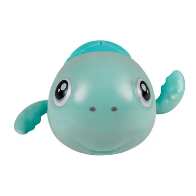 Brinquedo De Banho Buba Tartaruga Sortido Brinquedo De Banho Buba Tartaruga Sortido