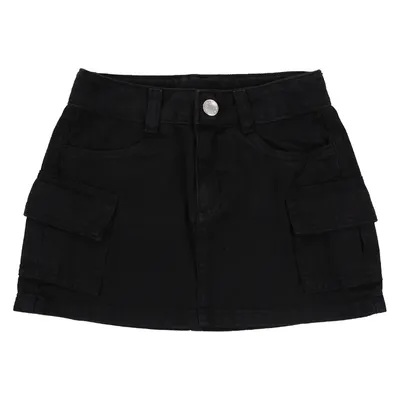 Saia Sarja Juvenil Frommer Cargo Saia Sarja Juvenil Frommer Cargo