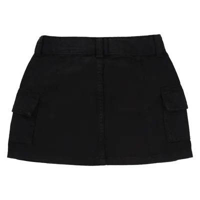 Saia Sarja Juvenil Frommer Cargo Saia Sarja Juvenil Frommer Cargo