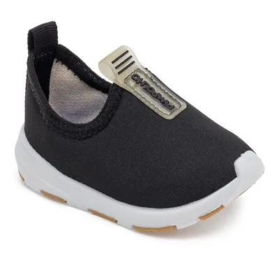 Tênis Bebê Pimpolho Calce Fácil