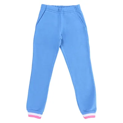 Conjunto Infantil Brandili Estampa Star Conjunto Infantil Brandili Estampa Star