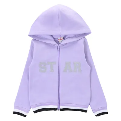 Conjunto Juvenil Brandili Estampa Star Conjunto Juvenil Brandili Estampa Star