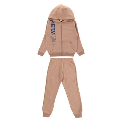 Conjunto Juvenil Brandili Estampa Conjunto Juvenil Brandili Estampa