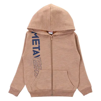 Conjunto Juvenil Brandili Estampa Conjunto Juvenil Brandili Estampa