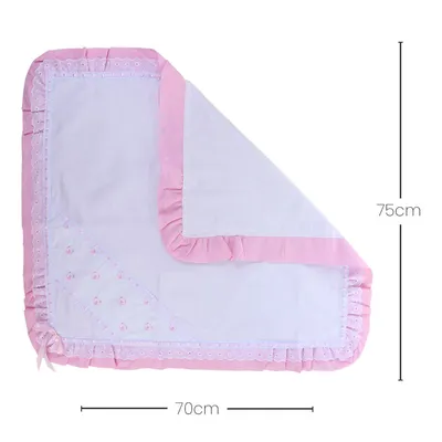 Manta Bordados Alexandra Piquezinho Forrada Faixa Urso Manta Bordados Alexandra Piquezinho Forrada Faixa Urso