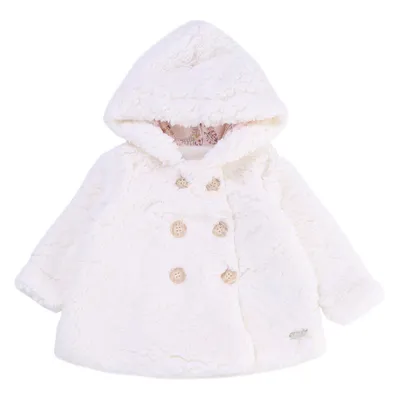 Conjunto Bebê Kiki Cachorrinho Conjunto Bebê Kiki Cachorrinho