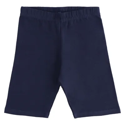 Short Ciclista Infantil Elian Cotton Comfort Básico Short Ciclista Infantil Elian Cotton Comfort Básico