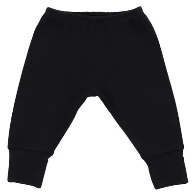 Kit Mijão Vira Pé Baby Best Algodão Fio 40 - 3 Peças