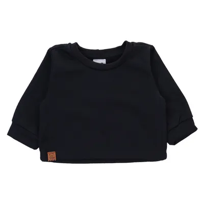 Conjunto Bebê Aconchego Camisa , Suéter E Calça 3 Peças Conjunto Bebê Aconchego Camisa , Suéter E Calça 3 Peças