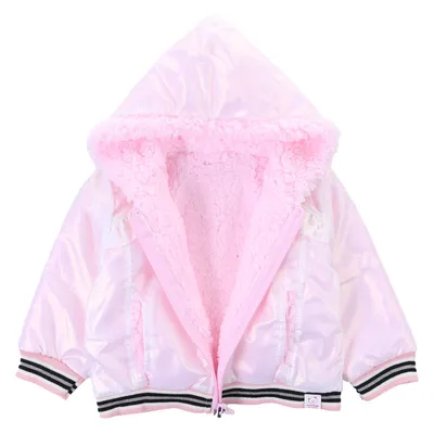 Conjunto Bebê Aconchego Do Bebê Casaco  E Calça Jeans Conjunto Bebê Aconchego Do Bebê Casaco  E Calça Jeans