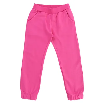 Calça Infantil Kookabu Moletom Felpado Calça Infantil Kookabu Moletom Felpado