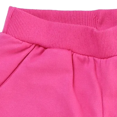 Calça Infantil Kookabu Moletom Felpado Calça Infantil Kookabu Moletom Felpado