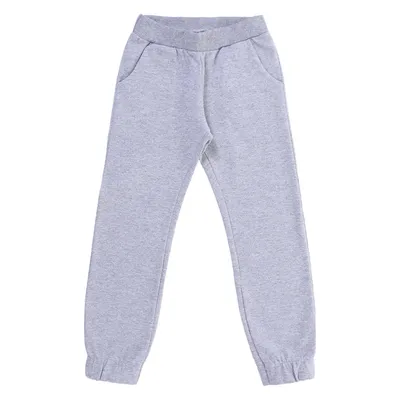 Calça Infantil Kookabu Moletom Felpado
