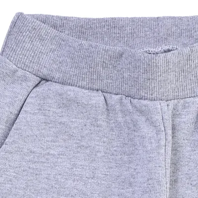 Calça Infantil Kookabu Moletom Felpado