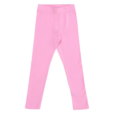 Calça Legging Infantil Kookabu Cotton Heavy