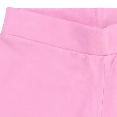 Calça Legging Infantil Kookabu Cotton Heavy