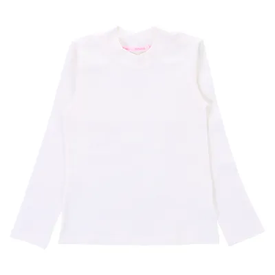 Conjunto Infantil Kookabu Colete Estampa Be Cool