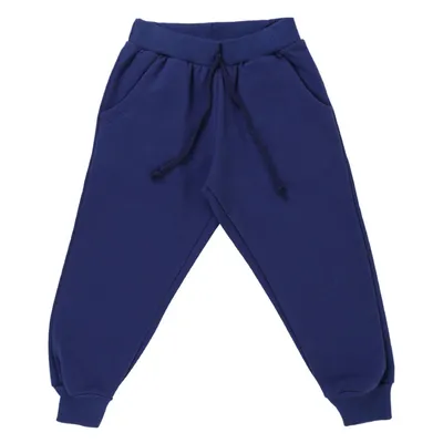 Calça Infantil Kookabu Moletom Felpado