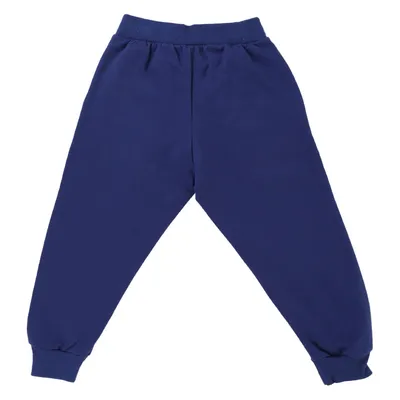 Calça Infantil Kookabu Moletom Felpado
