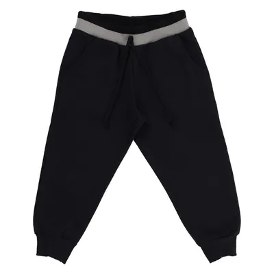 Calça Infantil Kookabu Moletom Felpado