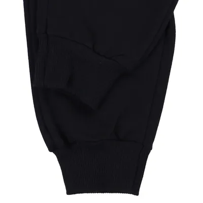 Calça Infantil Kookabu Moletom Felpado