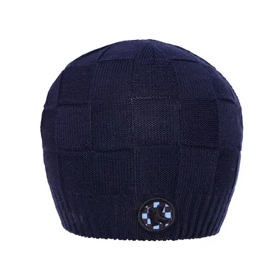 Touca Infantil Boneleska Com Aplique Touca Infantil Boneleska Com Aplique