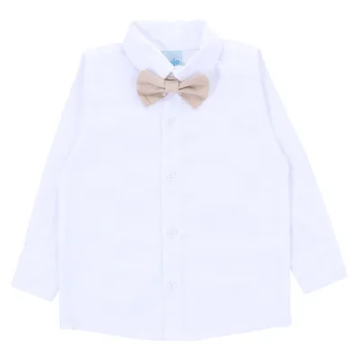 Conjunto Infantil Gijo Kids Com Gravata E Suspensório Conjunto Infantil Gijo Kids Com Gravata E Suspensório