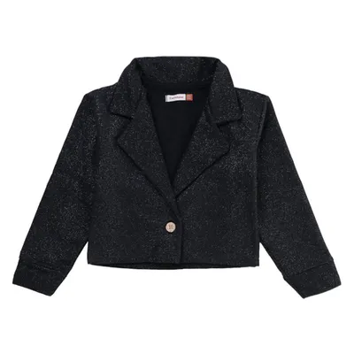 Conjunto Infantil Carinhoso Moletom Brilho Conjunto Infantil Carinhoso Moletom Brilho