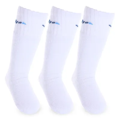 Kit Meia Esportiva Duck Atoalhada - 3 Pares