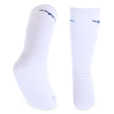 Kit Meia Esportiva Duck Atoalhada - 3 Pares