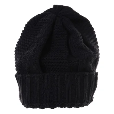 Touca Juvenil Everly Acrílica Trabalhada Touca Juvenil Everly Acrílica Trabalhada