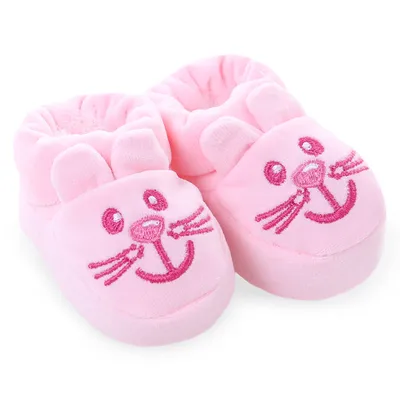 Kit Enxoval Everly Plush Gatinho - 2 Peças