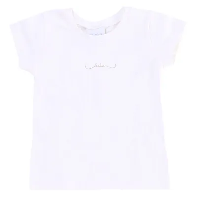 Conjunto Infantil Kiki Com Casaco Em Pelo Conjunto Infantil Kiki Com Casaco Em Pelo