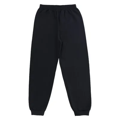 Conjunto Infantil Visual Radical Moletom Estampado Conjunto Infantil Visual Radical Moletom Estampado