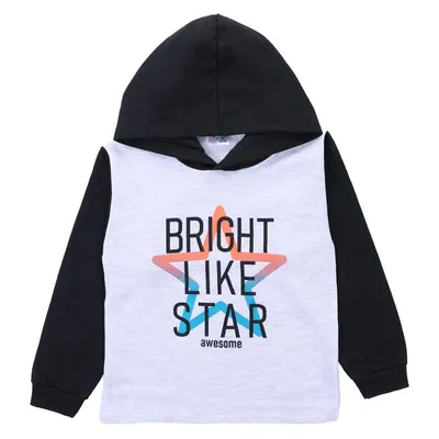 Conjunto Juvenil Visual Radical Moletom Estampado Conjunto Juvenil Visual Radical Moletom Estampado