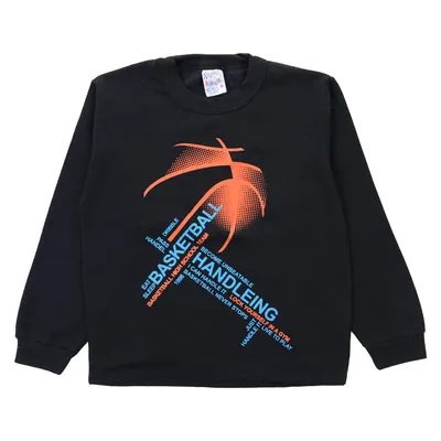 Conjunto Juvenil Visual Radical Moletom Estampado Conjunto Juvenil Visual Radical Moletom Estampado