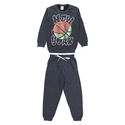 Conjunto Juvenil Visual Radical Moletom Estampado Conjunto Juvenil Visual Radical Moletom Estampado