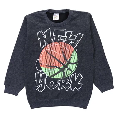 Conjunto Juvenil Visual Radical Moletom Estampado Conjunto Juvenil Visual Radical Moletom Estampado