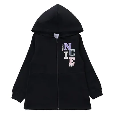 Conjunto Infantil Malwee Moletom Flanelado Estampado Conjunto Infantil Malwee Moletom Flanelado Estampado